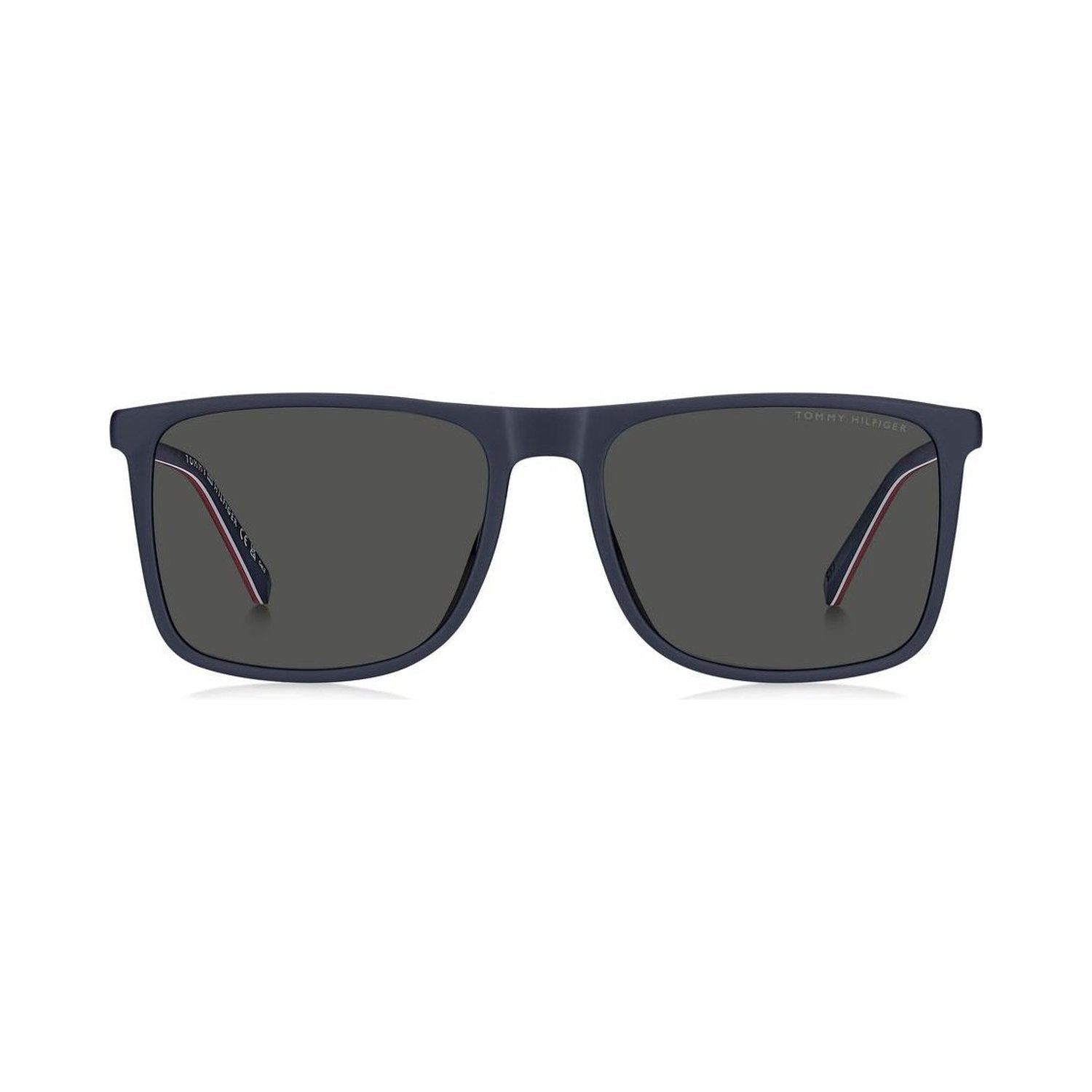 Tommy Hilfiger Th 2277/s