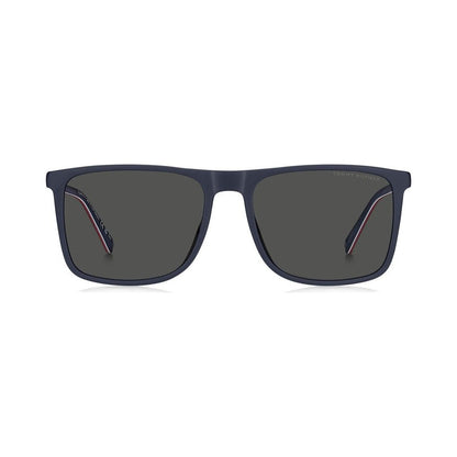 Tommy Hilfiger Th 2277/s
