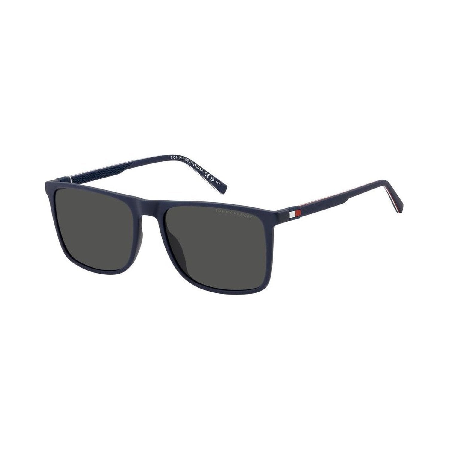 Tommy Hilfiger Th 2277/s