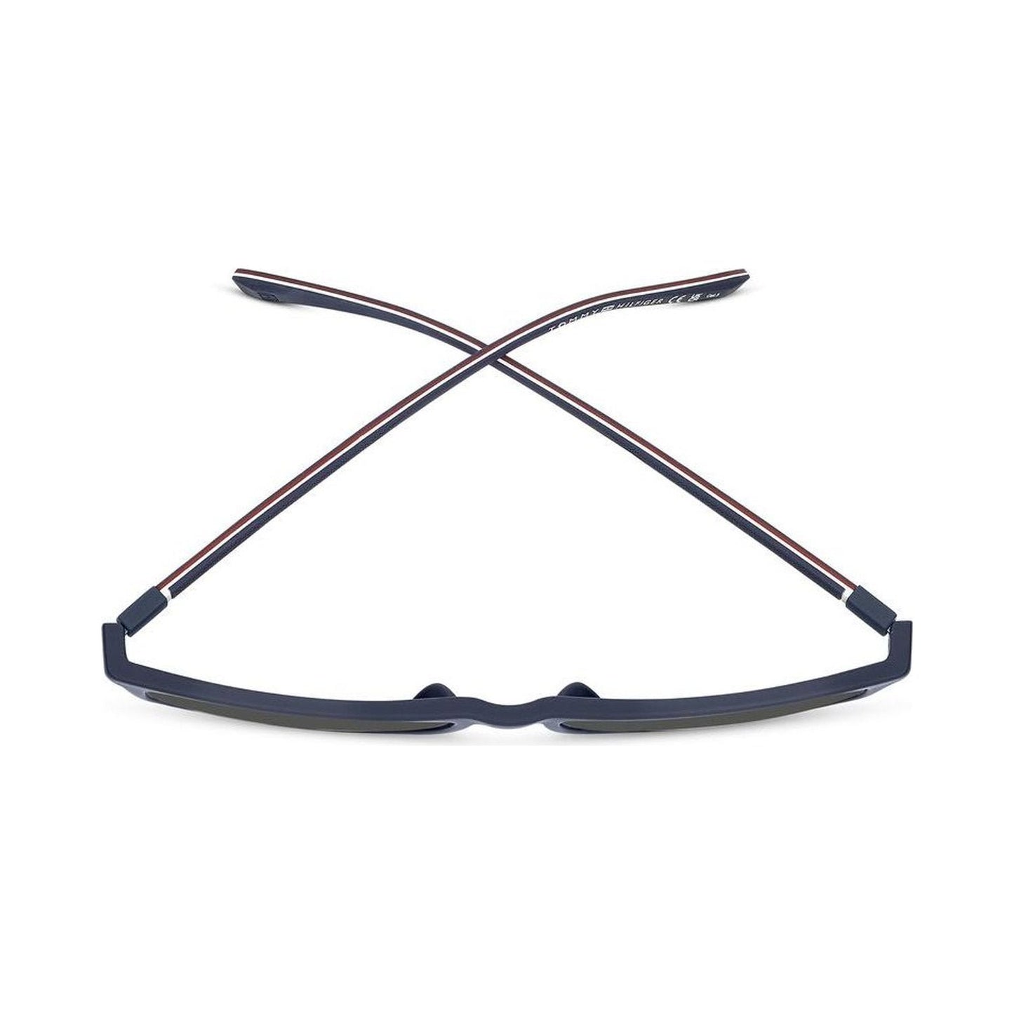Tommy Hilfiger Th 2277/s