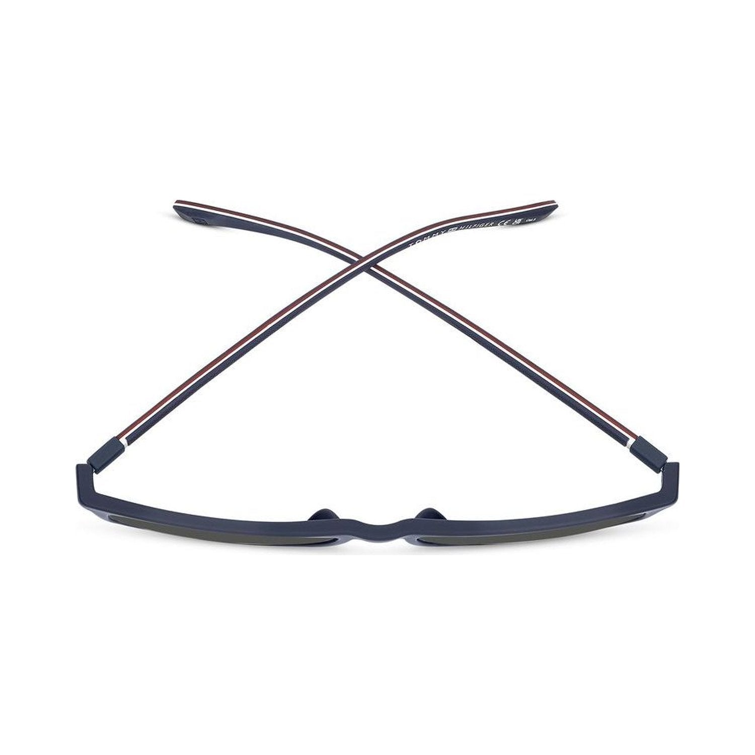 Tommy Hilfiger Th 2277/s