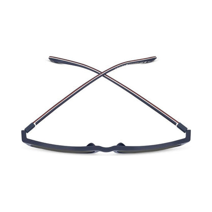 Tommy Hilfiger Th 2277/s