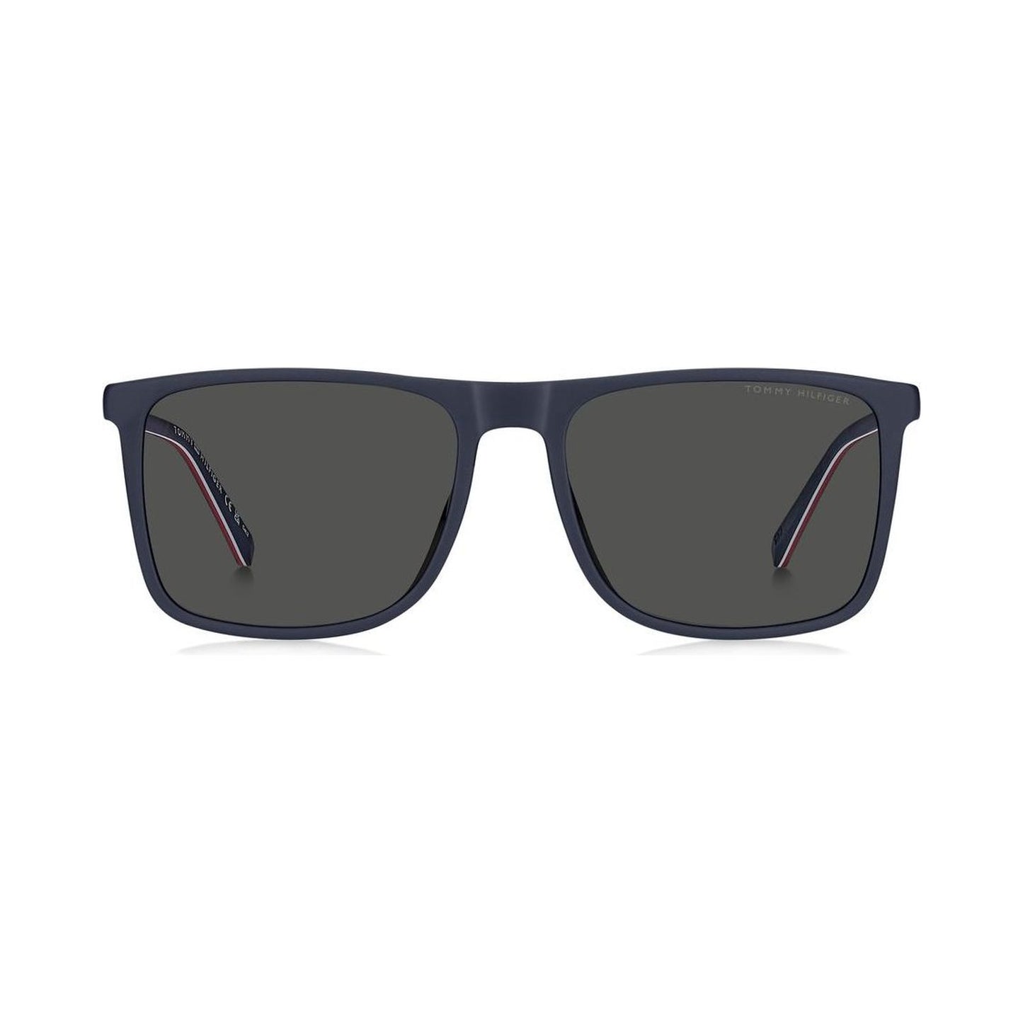 Tommy Hilfiger Th 2277/s