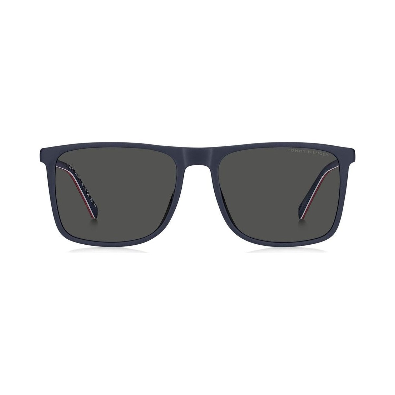 Tommy Hilfiger Th 2277/s