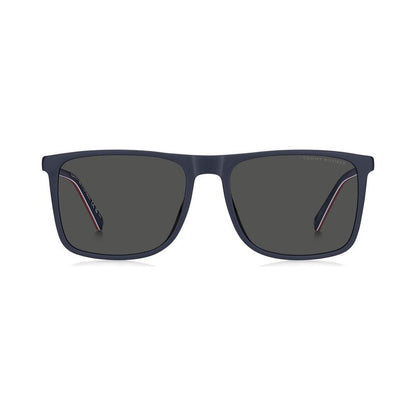 Tommy Hilfiger Th 2277/s