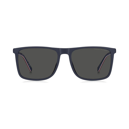 Tommy Hilfiger Th 2277/s