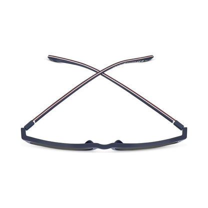 Tommy Hilfiger Th 2277/s