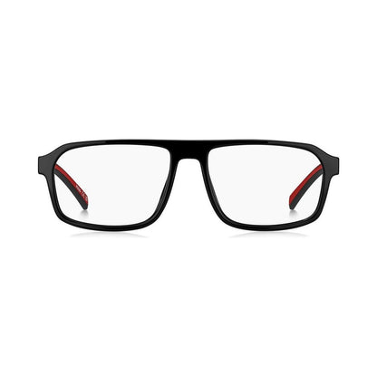 Hugo Hg 1370/g