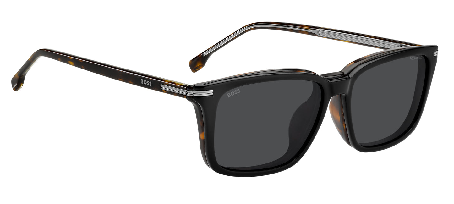 Hugo Boss Black Boss 1847/g/c