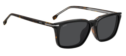 Hugo Boss Black Boss 1847/g/c