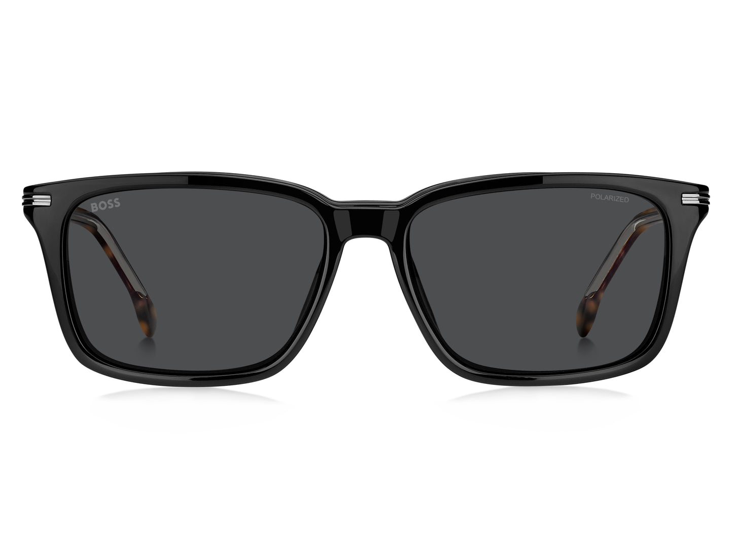 Hugo Boss Black Boss 1847/g/c