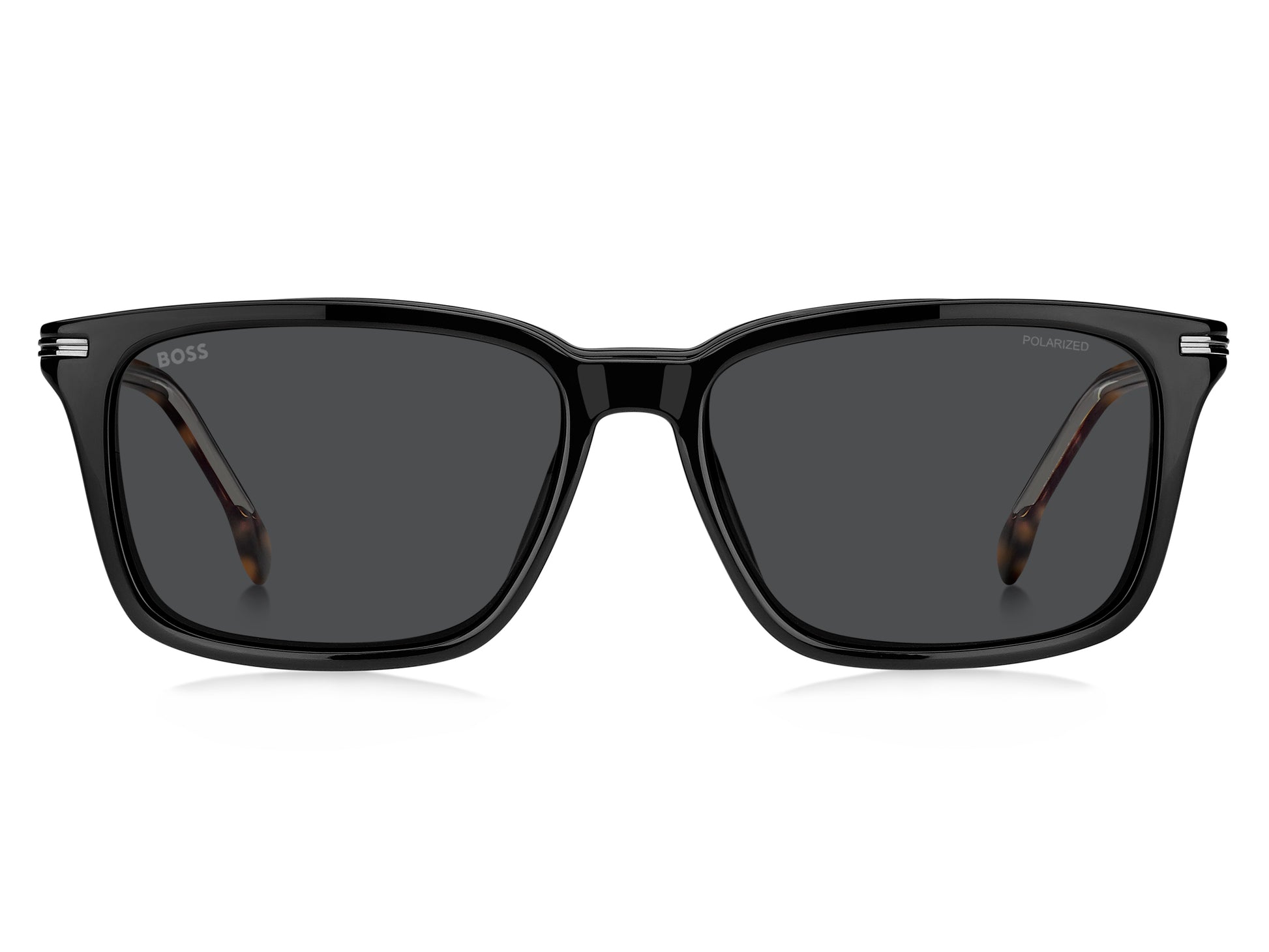 Hugo Boss Black Boss 1847/g/c