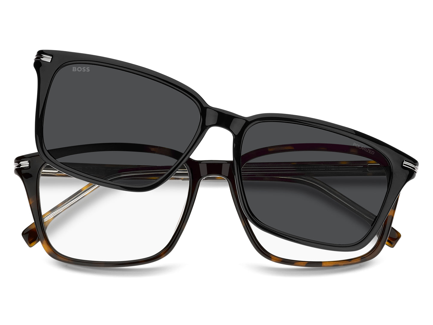 Hugo Boss Black Boss 1847/g/c