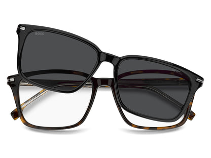 Hugo Boss Black Boss 1847/g/c