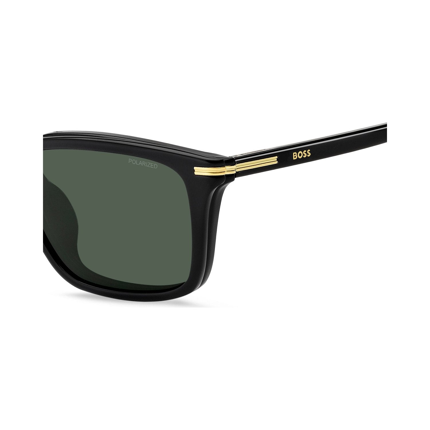 Hugo Boss Black Boss 1847/g/c