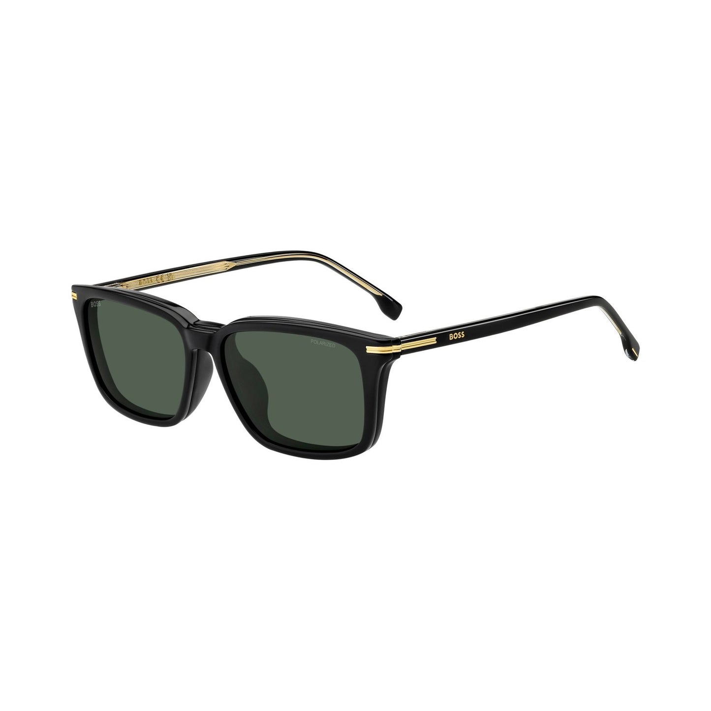 Hugo Boss Black Boss 1847/g/c