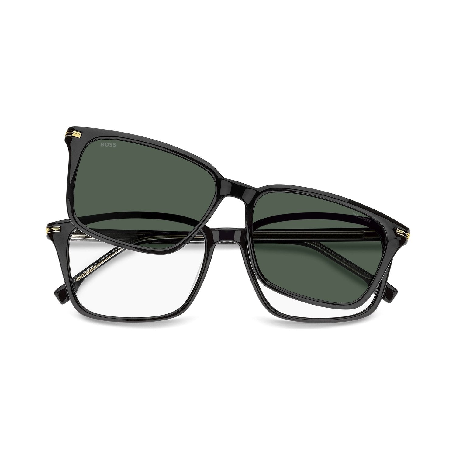Hugo Boss Black Boss 1847/g/c