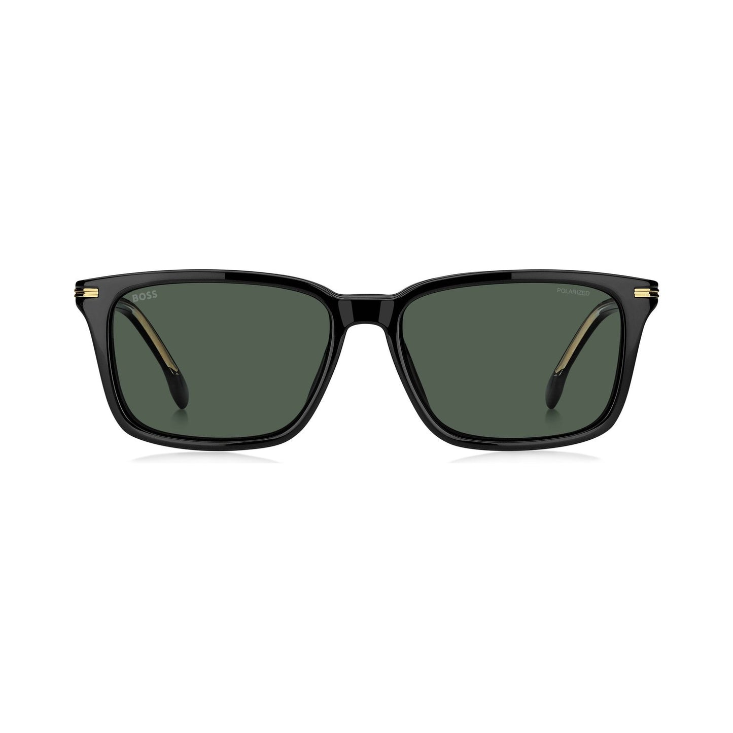 Hugo Boss Black Boss 1847/g/c