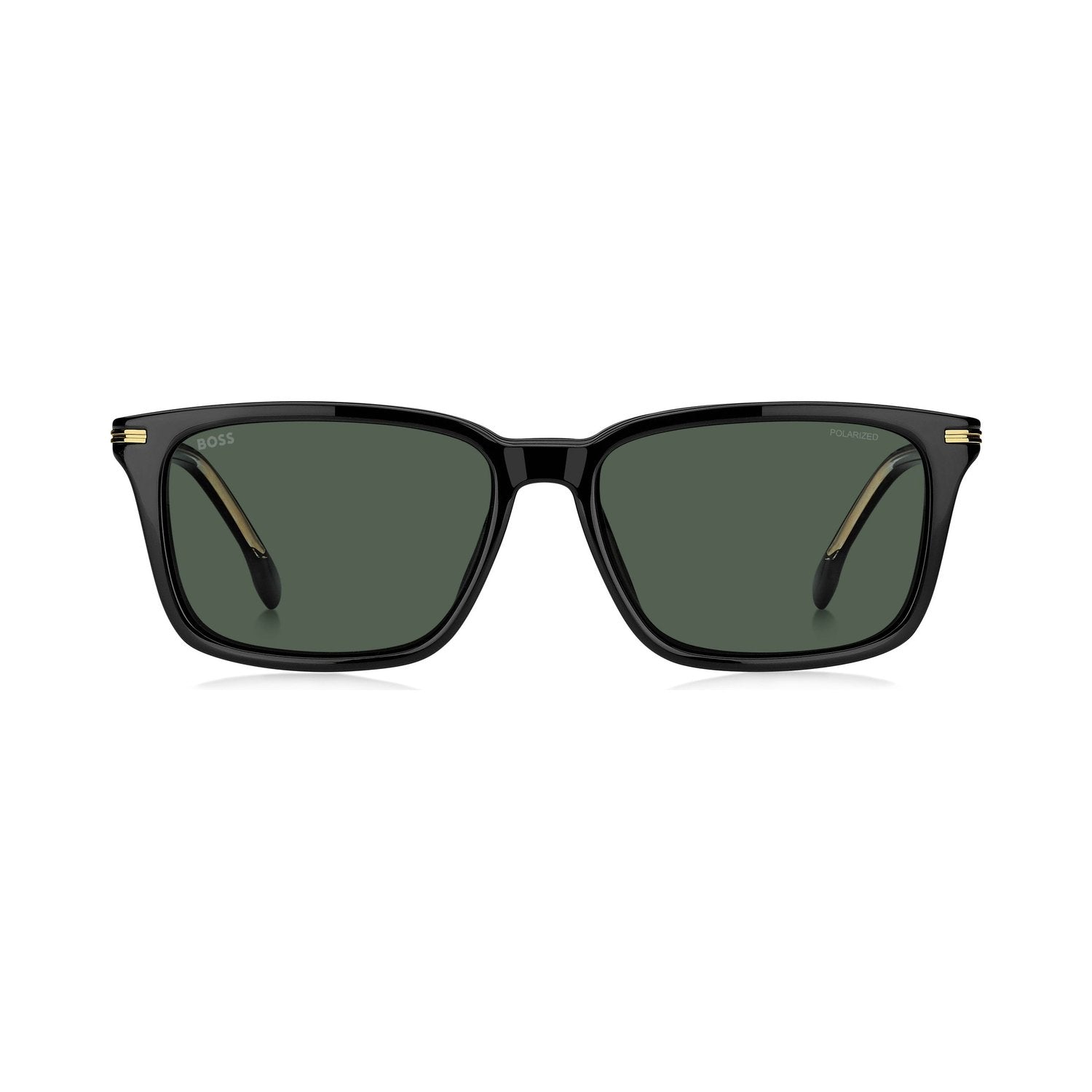 Hugo Boss Black Boss 1847/g/c