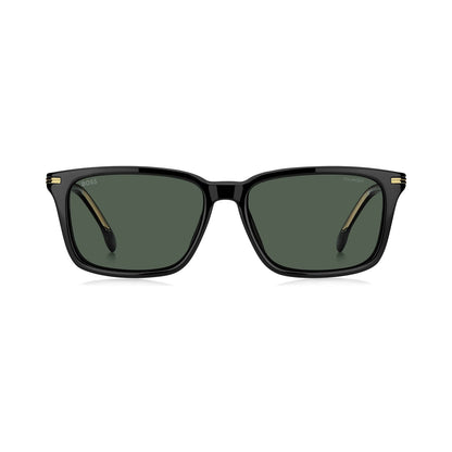 Hugo Boss Black Boss 1847/g/c
