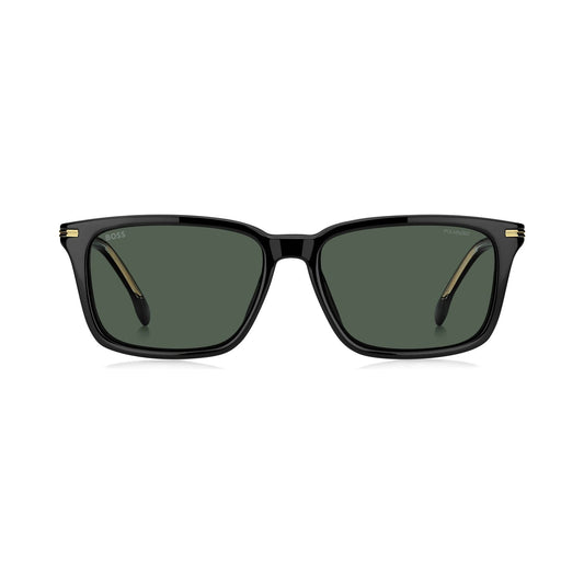 Hugo Boss Black Boss 1847/g/c