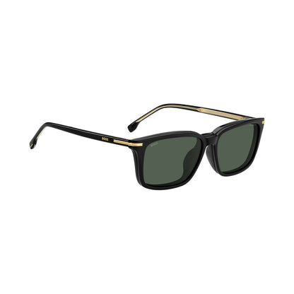 Hugo Boss Black Boss 1847/g/c