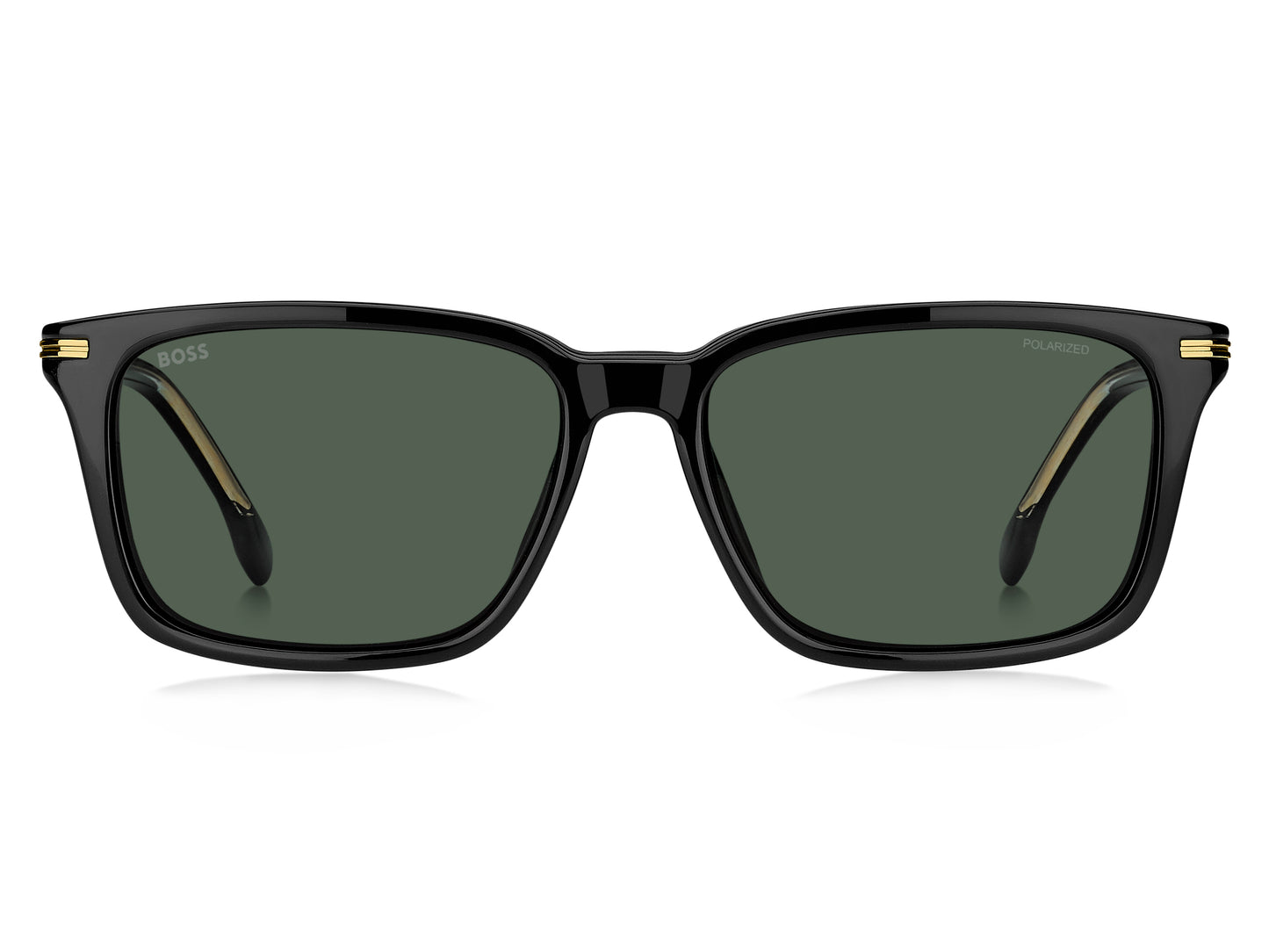 Hugo Boss Black Boss 1847/g/c