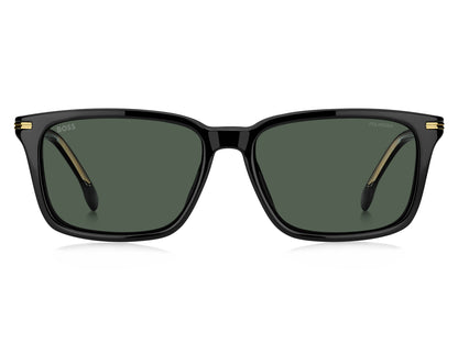 Hugo Boss Black Boss 1847/g/c