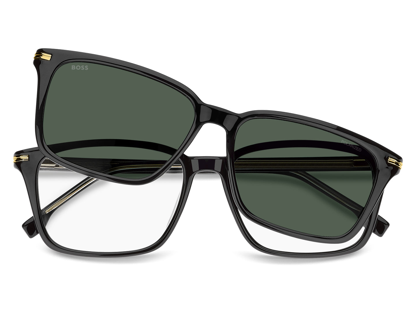 Hugo Boss Black Boss 1847/g/c