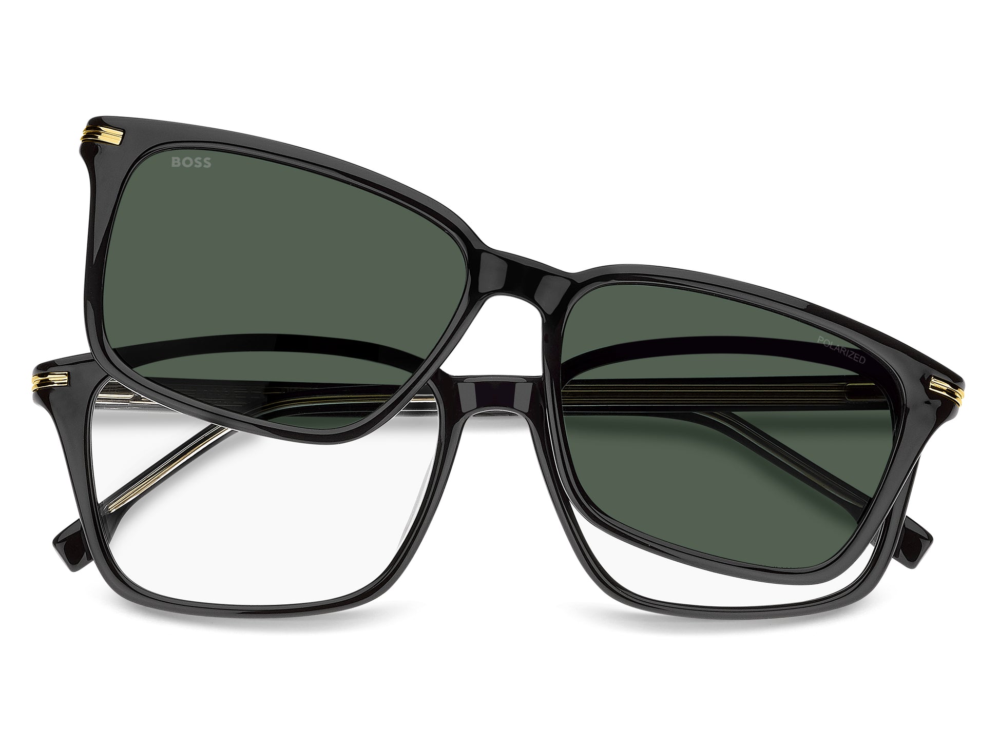 Hugo Boss Black Boss 1847/g/c