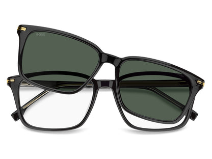 Hugo Boss Black Boss 1847/g/c