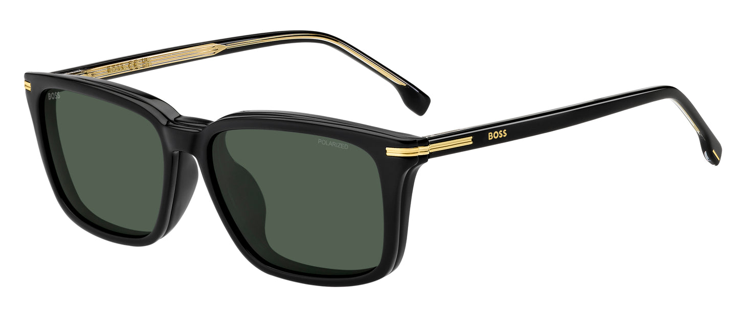 Hugo Boss Black Boss 1847/g/c