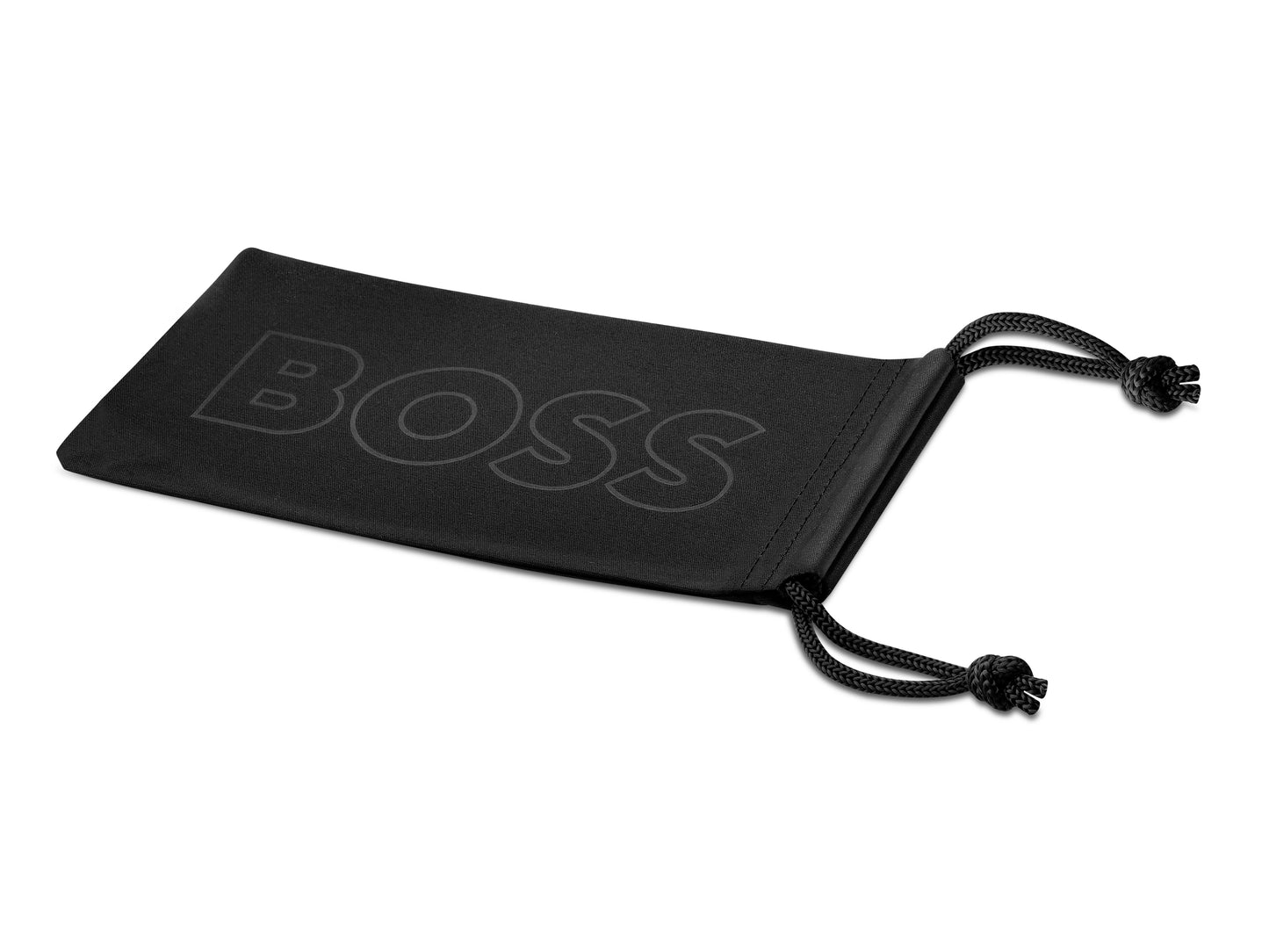 Hugo Boss Black Boss 1847/g/c