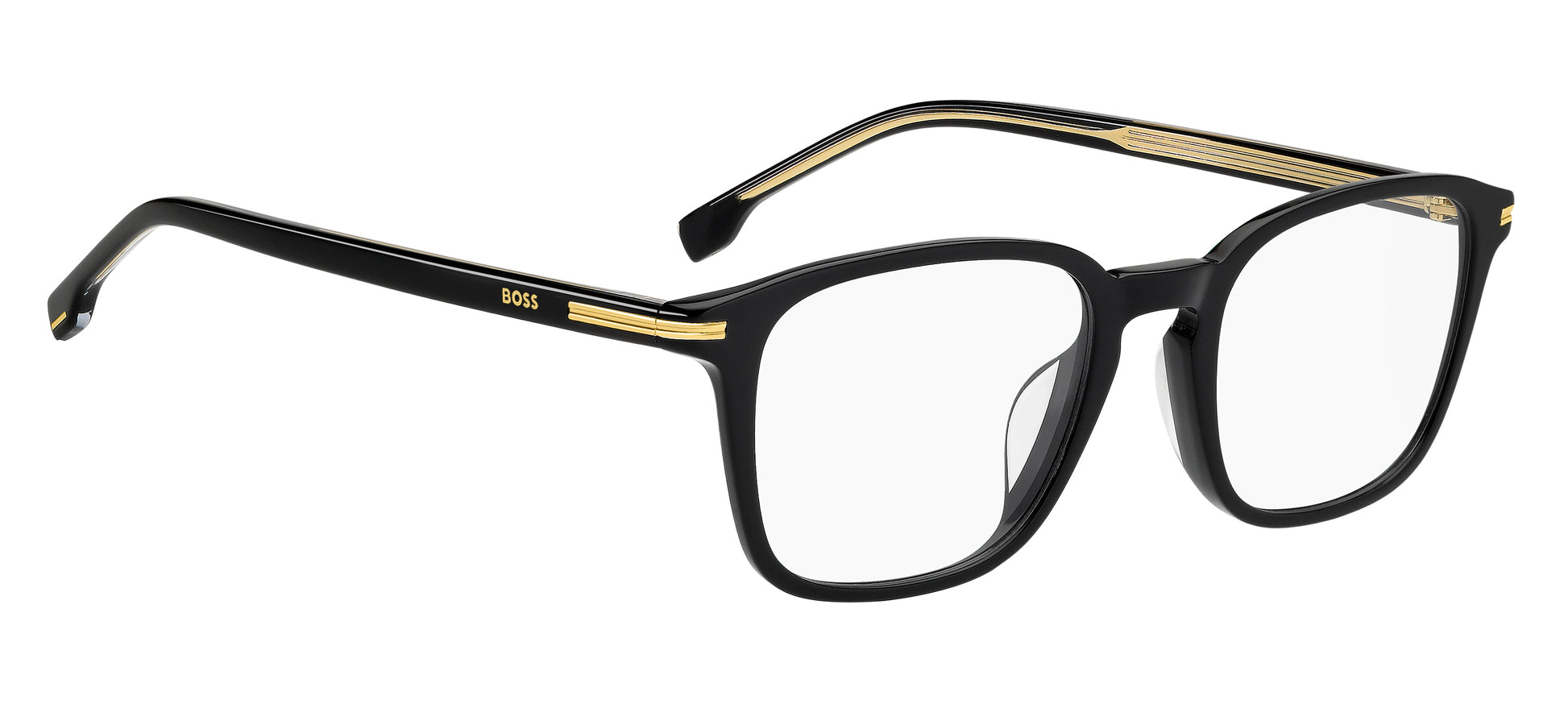 Hugo Boss Black Boss 1848/g