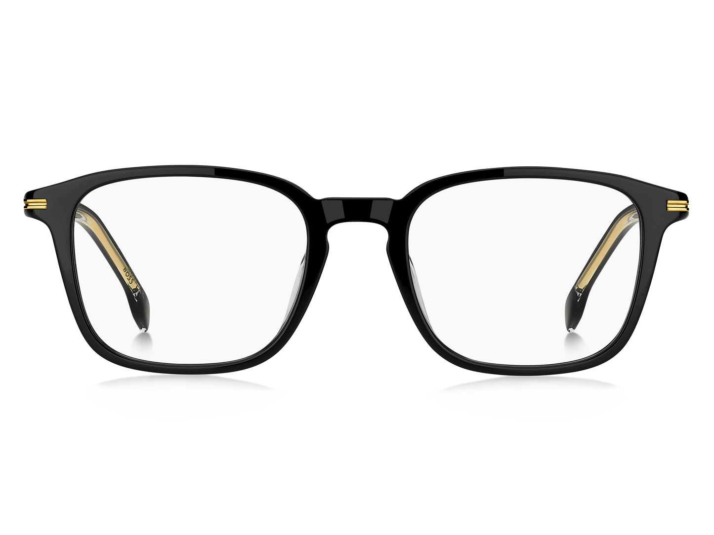 Hugo Boss Black Boss 1848/g