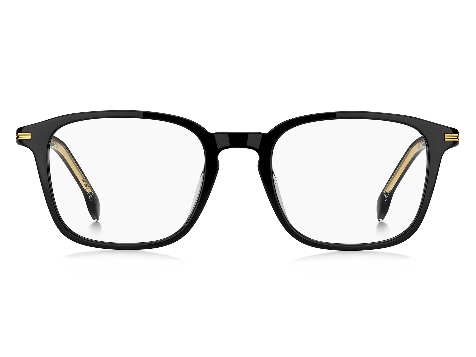 Hugo Boss Black Boss 1848/g