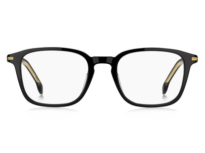 Hugo Boss Black Boss 1848/g