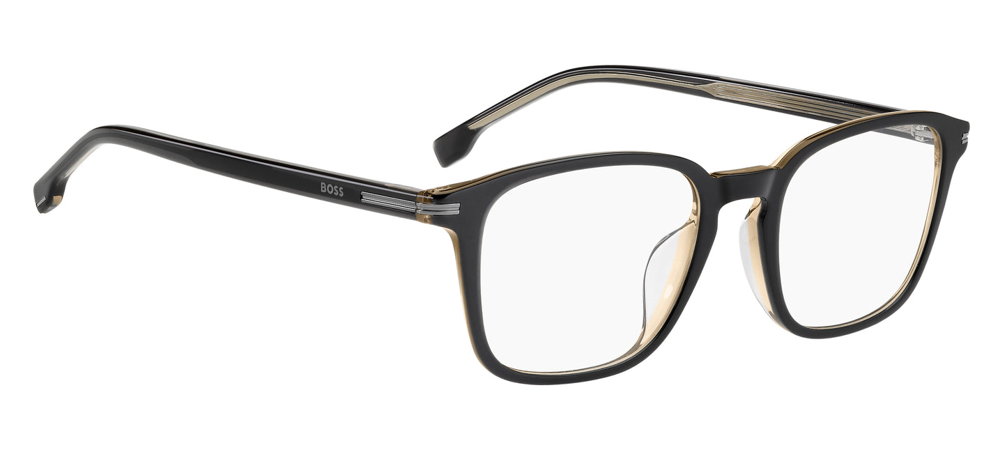 Hugo Boss Black Boss 1848/g