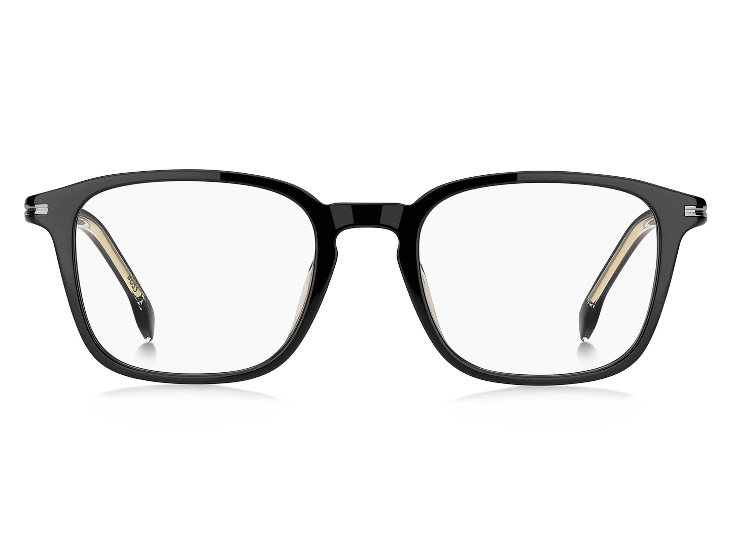 Hugo Boss Black Boss 1848/g