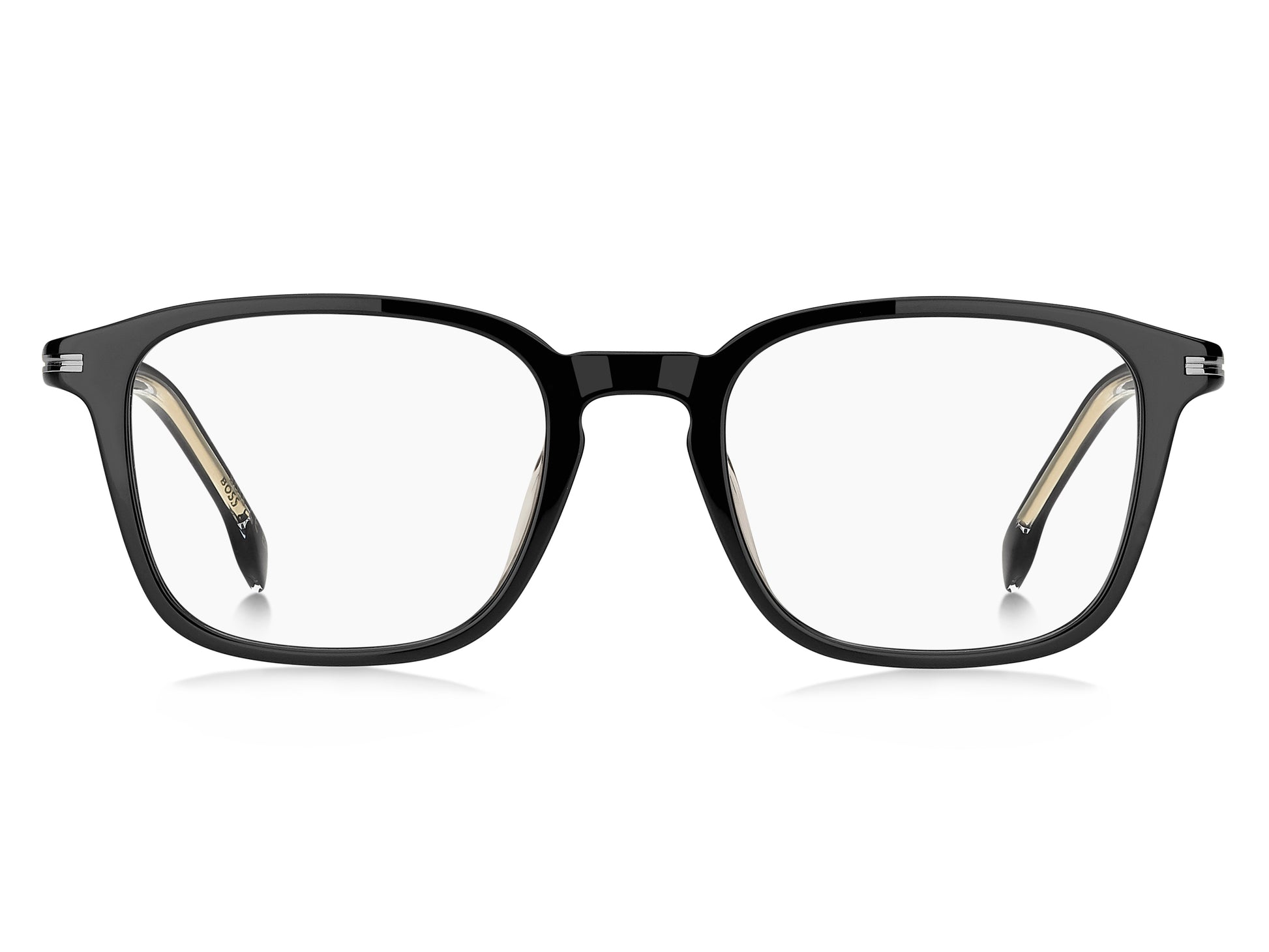 Hugo Boss Black Boss 1848/g