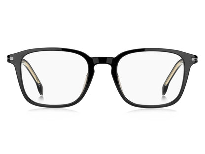 Hugo Boss Black Boss 1848/g