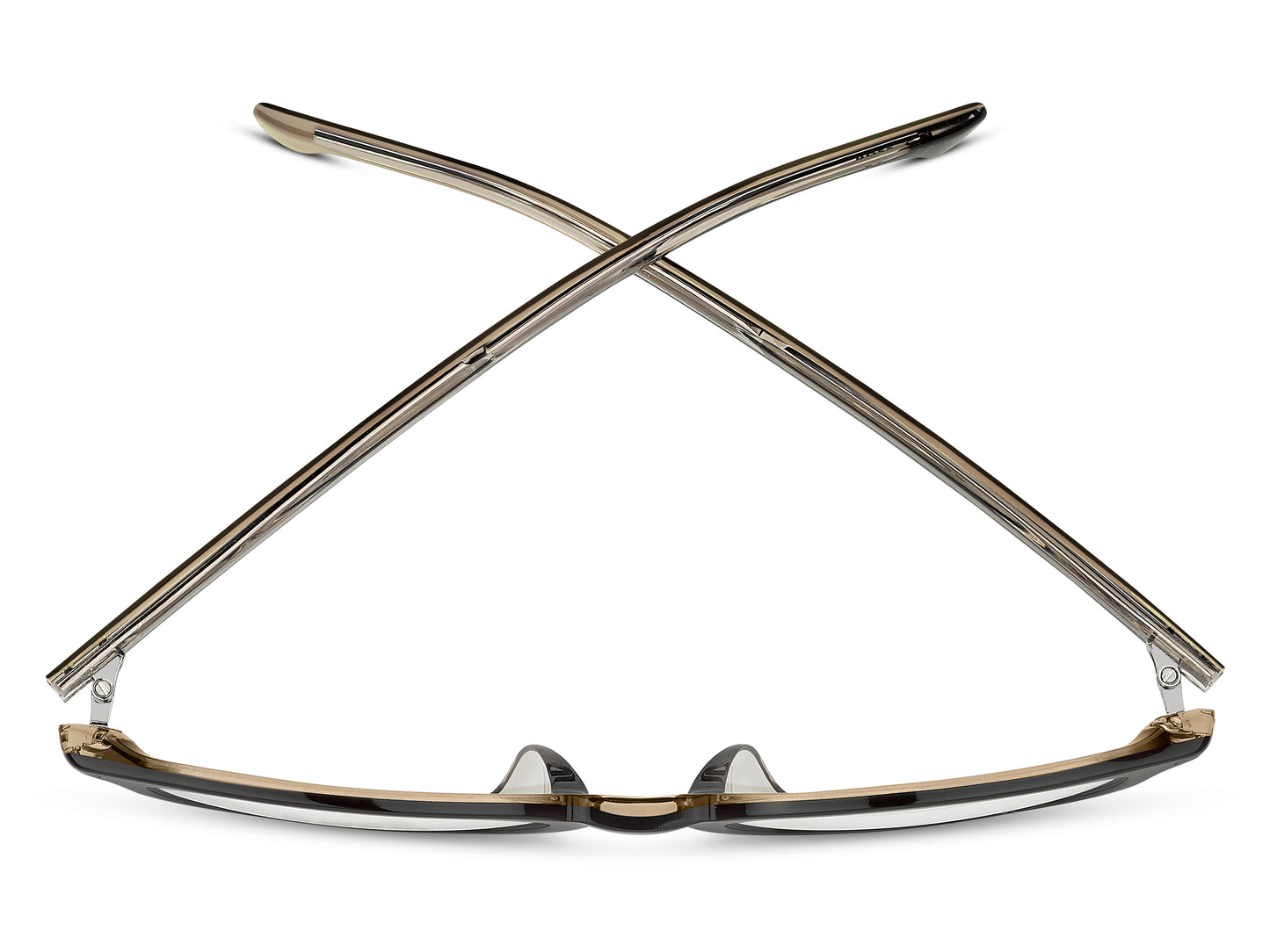 Hugo Boss Black Boss 1848/g