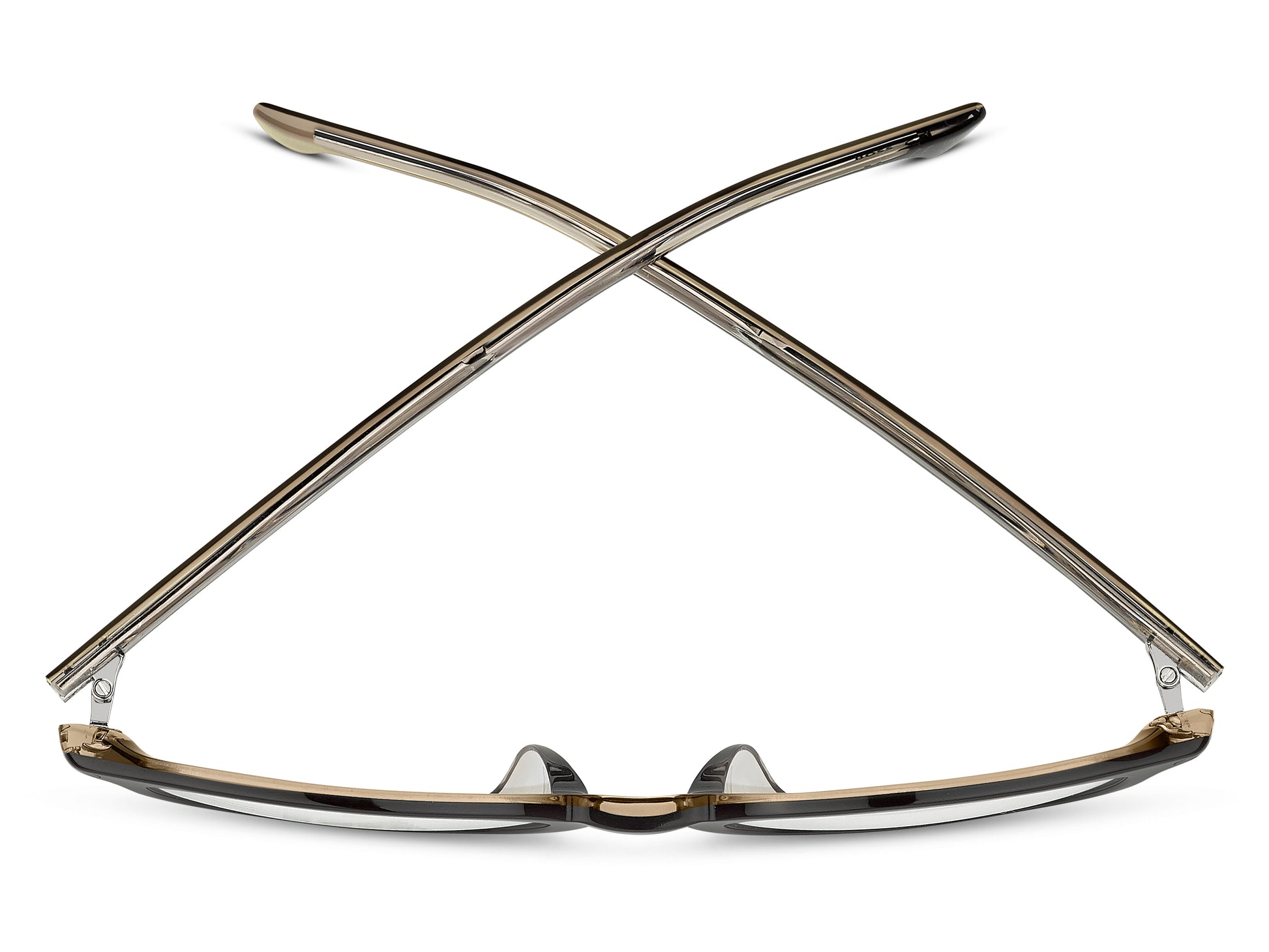 Hugo Boss Black Boss 1848/g