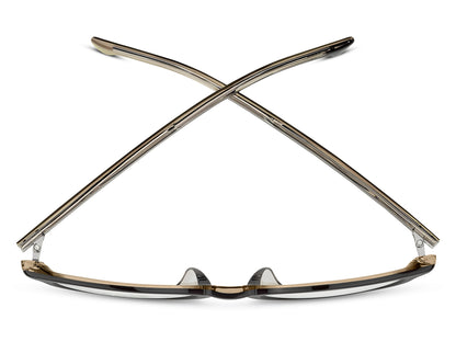 Hugo Boss Black Boss 1848/g