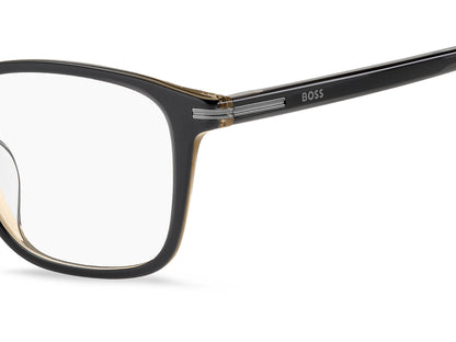 Hugo Boss Black Boss 1848/g