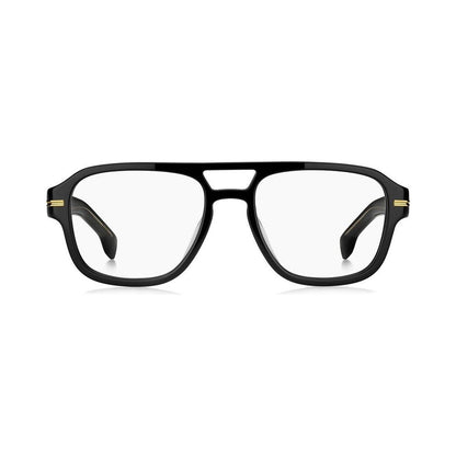 Hugo Boss Black Boss 1854/g