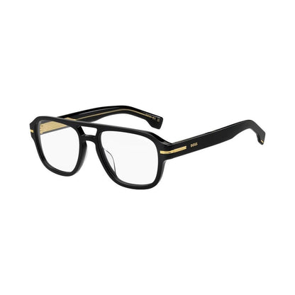 Hugo Boss Black Boss 1854/g