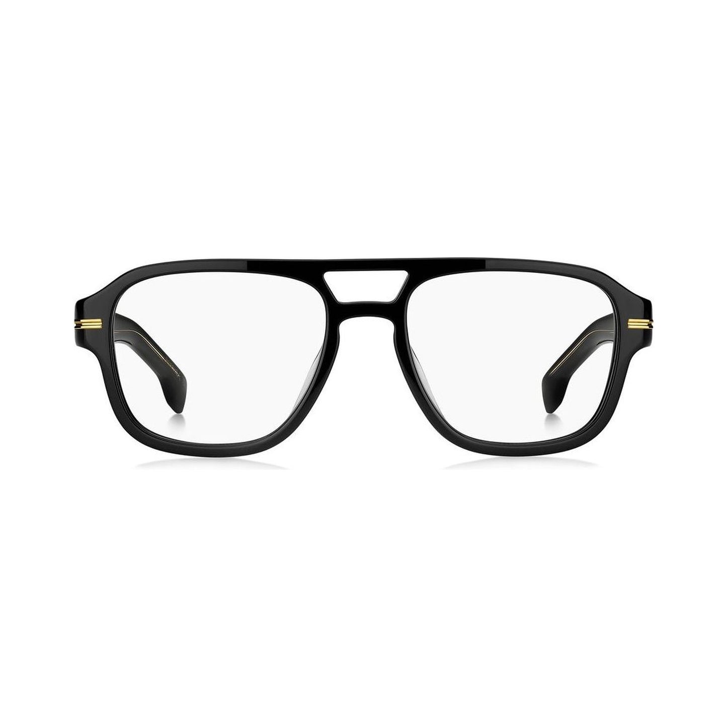 Hugo Boss Black Boss 1854/g