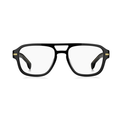 Hugo Boss Black Boss 1854/g