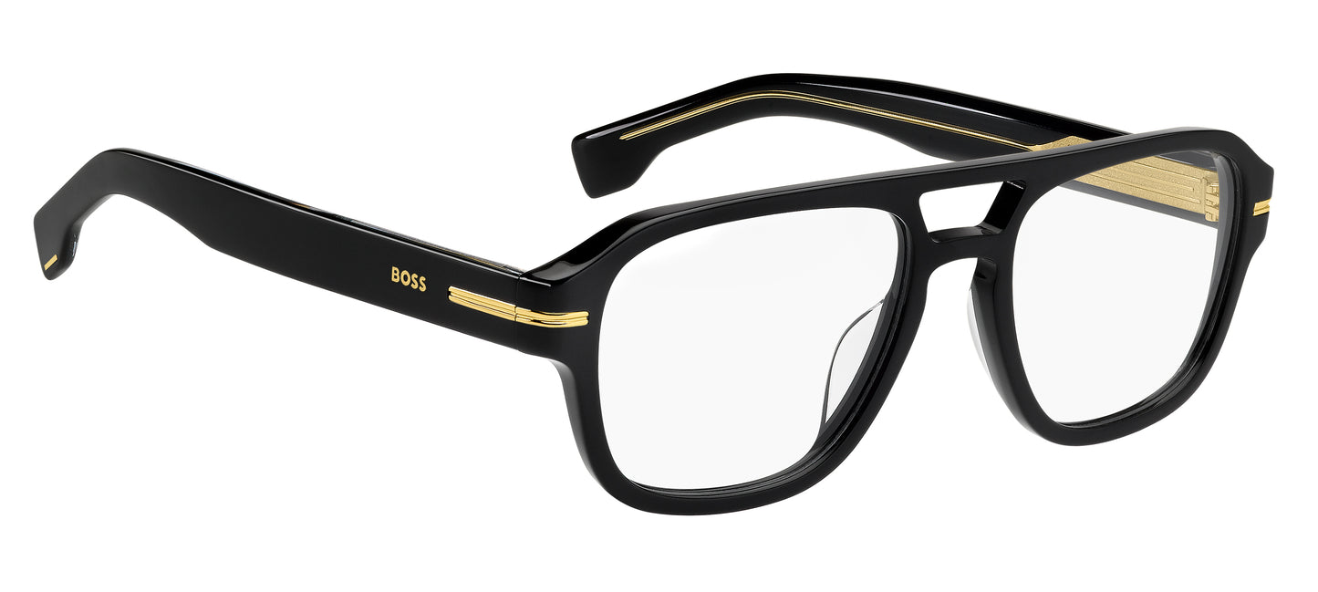 Hugo Boss Black Boss 1854/g